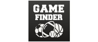 Game Finder | TV App |  Klamath Falls, Oregon |  DISH Authorized Retailer