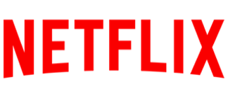 Netflix | TV App |  Klamath Falls, Oregon |  DISH Authorized Retailer