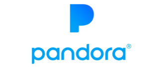 Pandora | TV App |  Klamath Falls, Oregon |  DISH Authorized Retailer