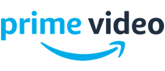 Amazon Prime Video | TV App |  Klamath Falls, Oregon |  DISH Authorized Retailer