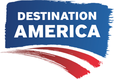 Destination America